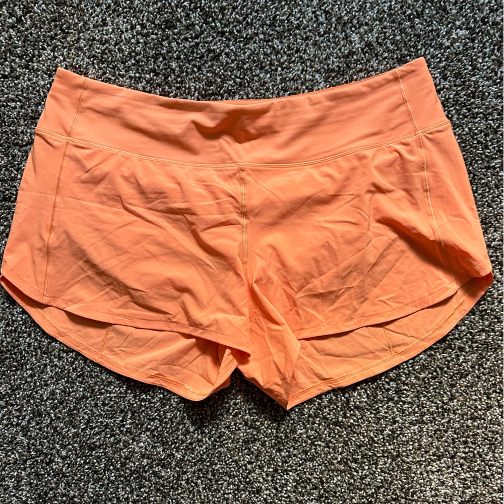 Lululemon - brand new condition